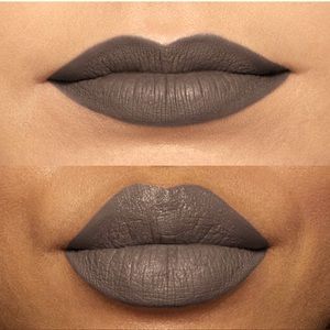 🔥NYX *SCANDALOUS* Lingerie Lip Cream🔥W/GIFTS😍🎁